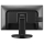 LG 24MB35PM - 1400377 - zdjęcie 7